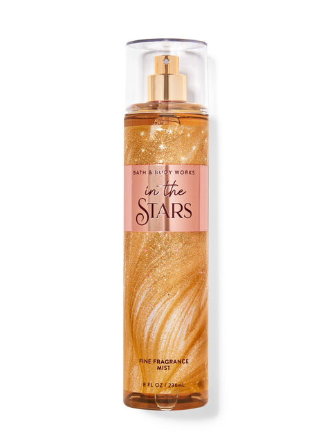 Bath & Body Works