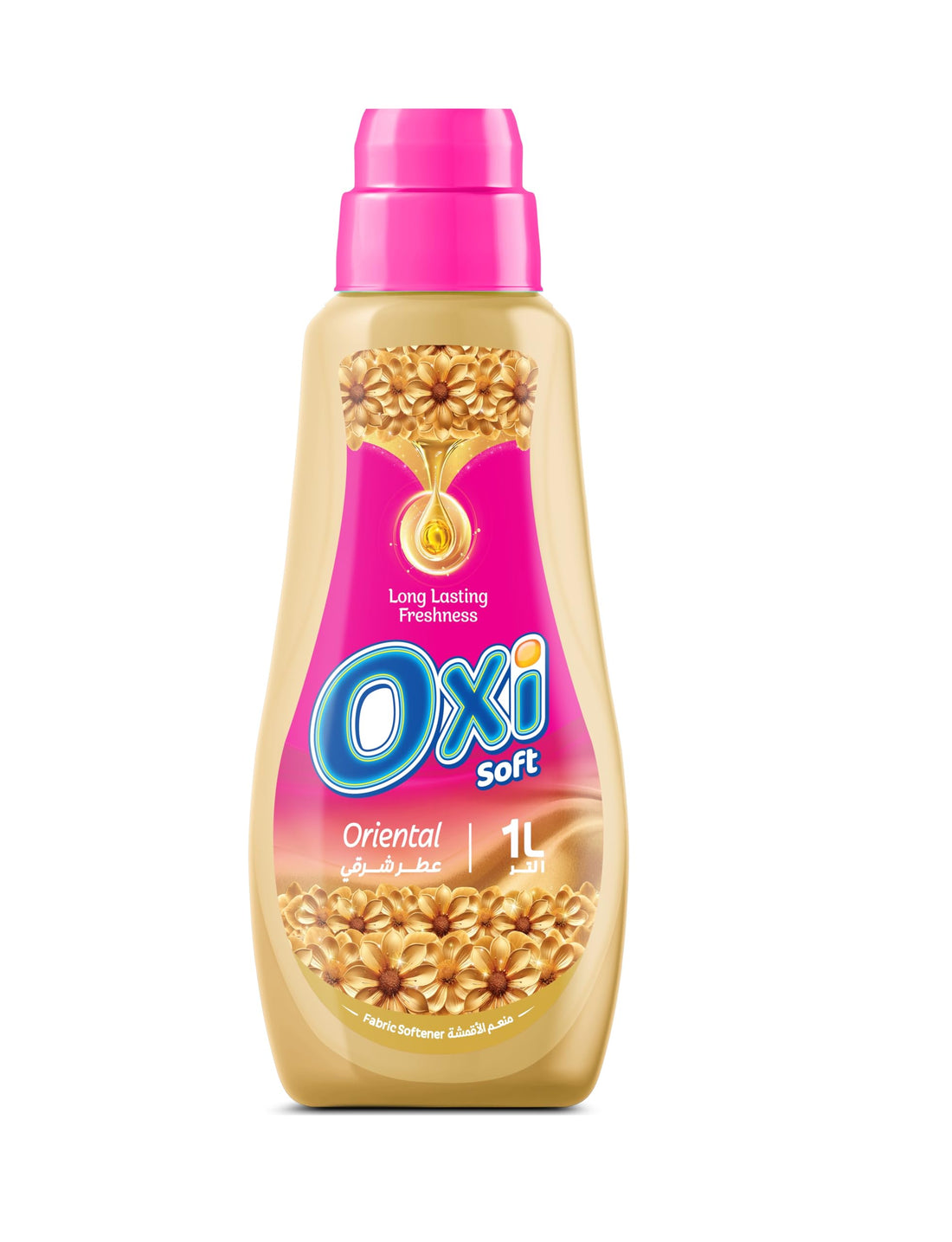 Oxi