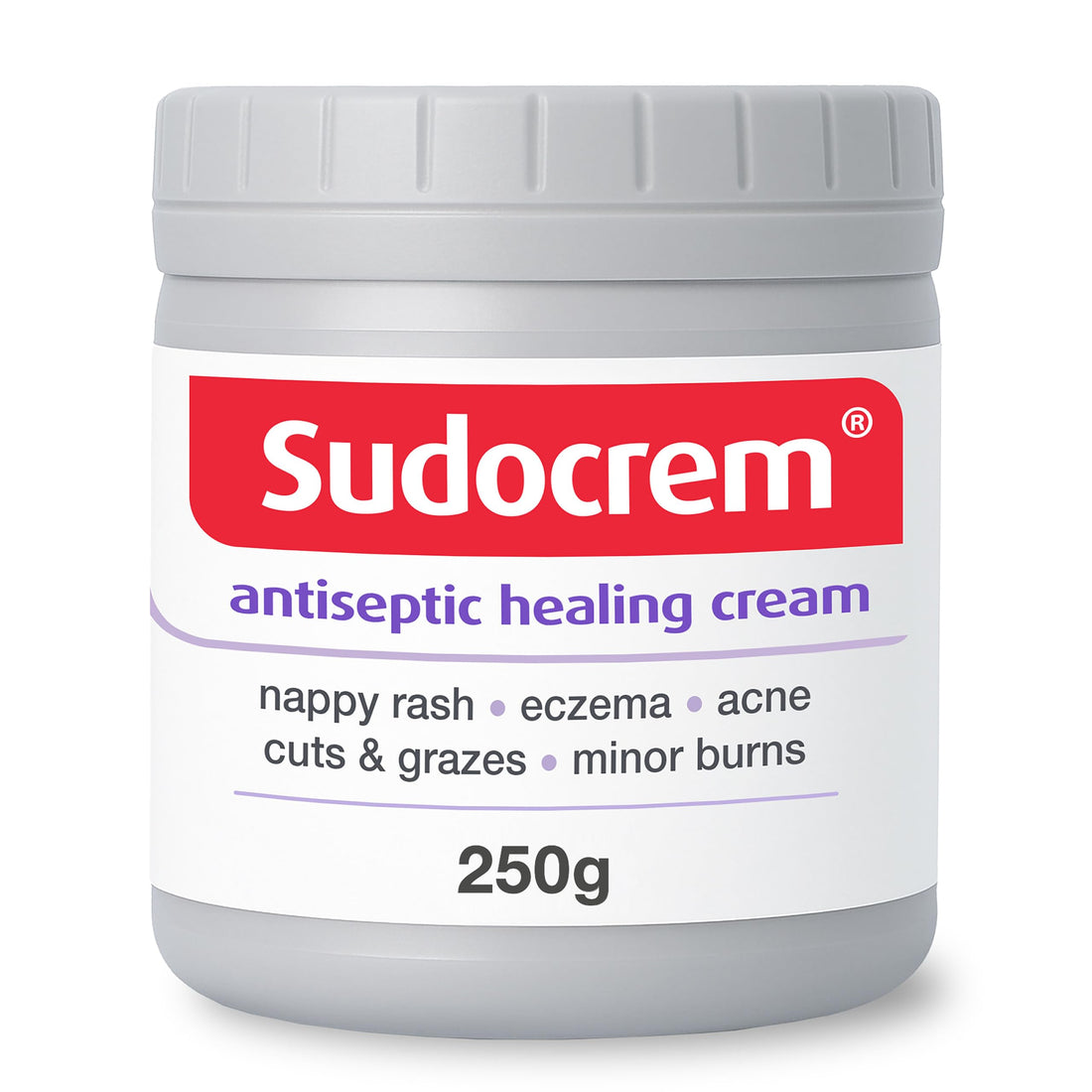 Sudocrem