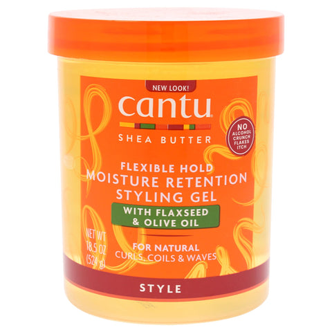 CANTU