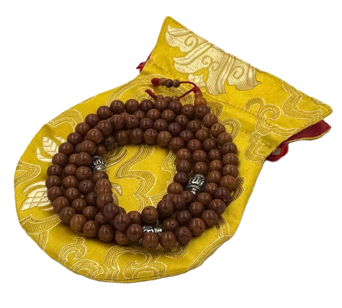 DharmaObjects
