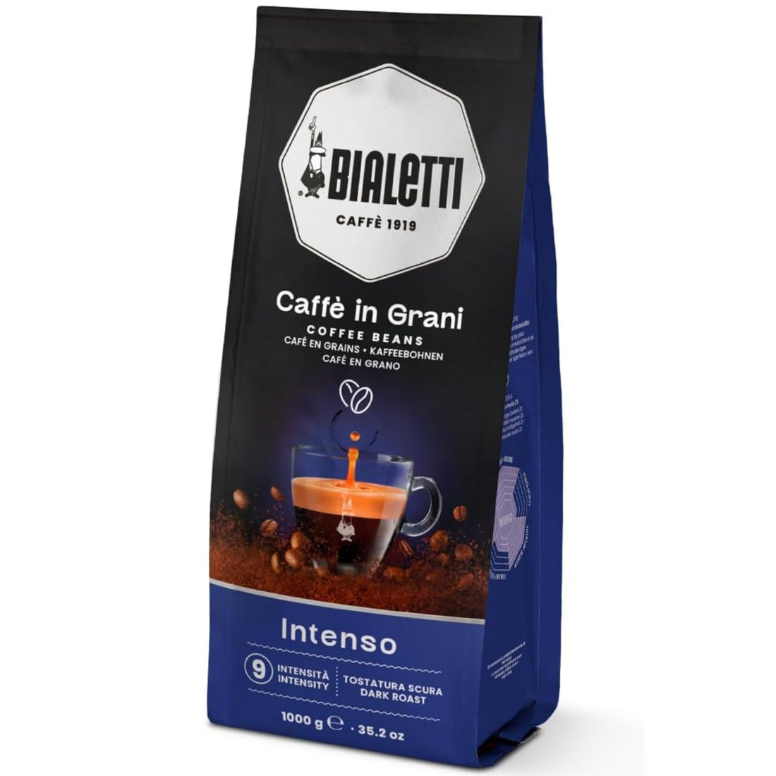 Bialetti