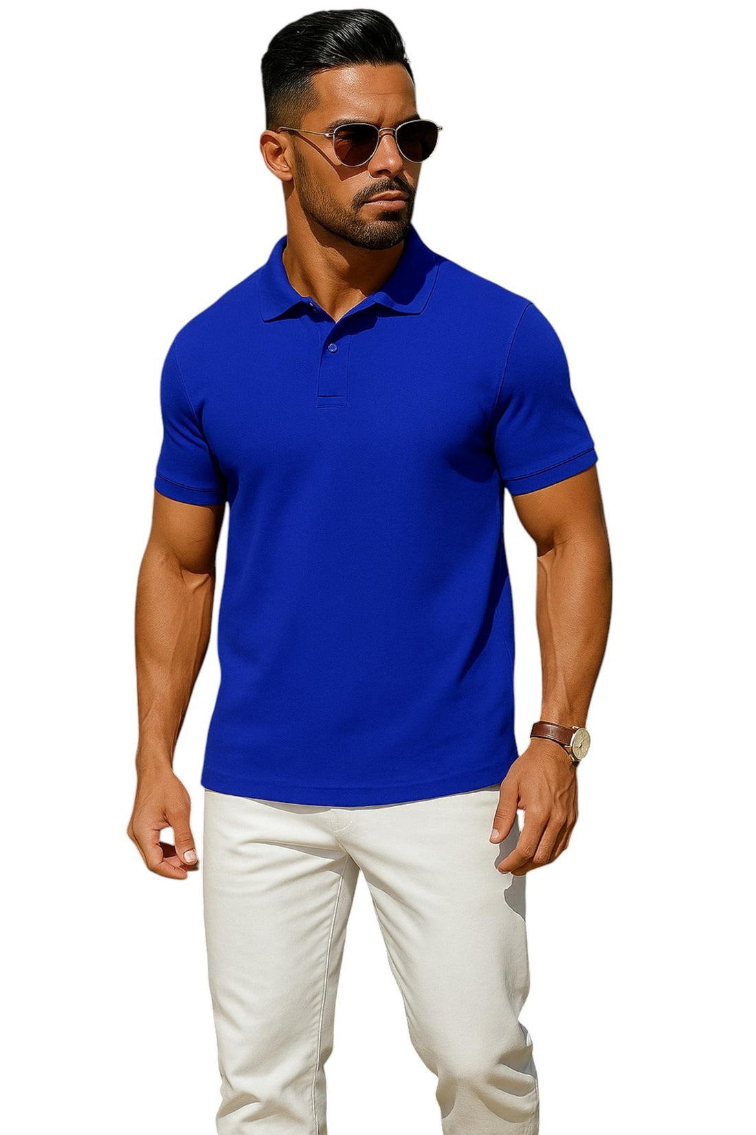 ROMBA SPORT