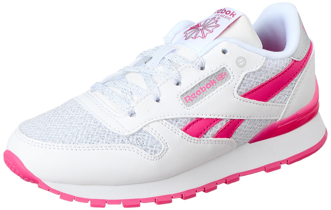 Reebok