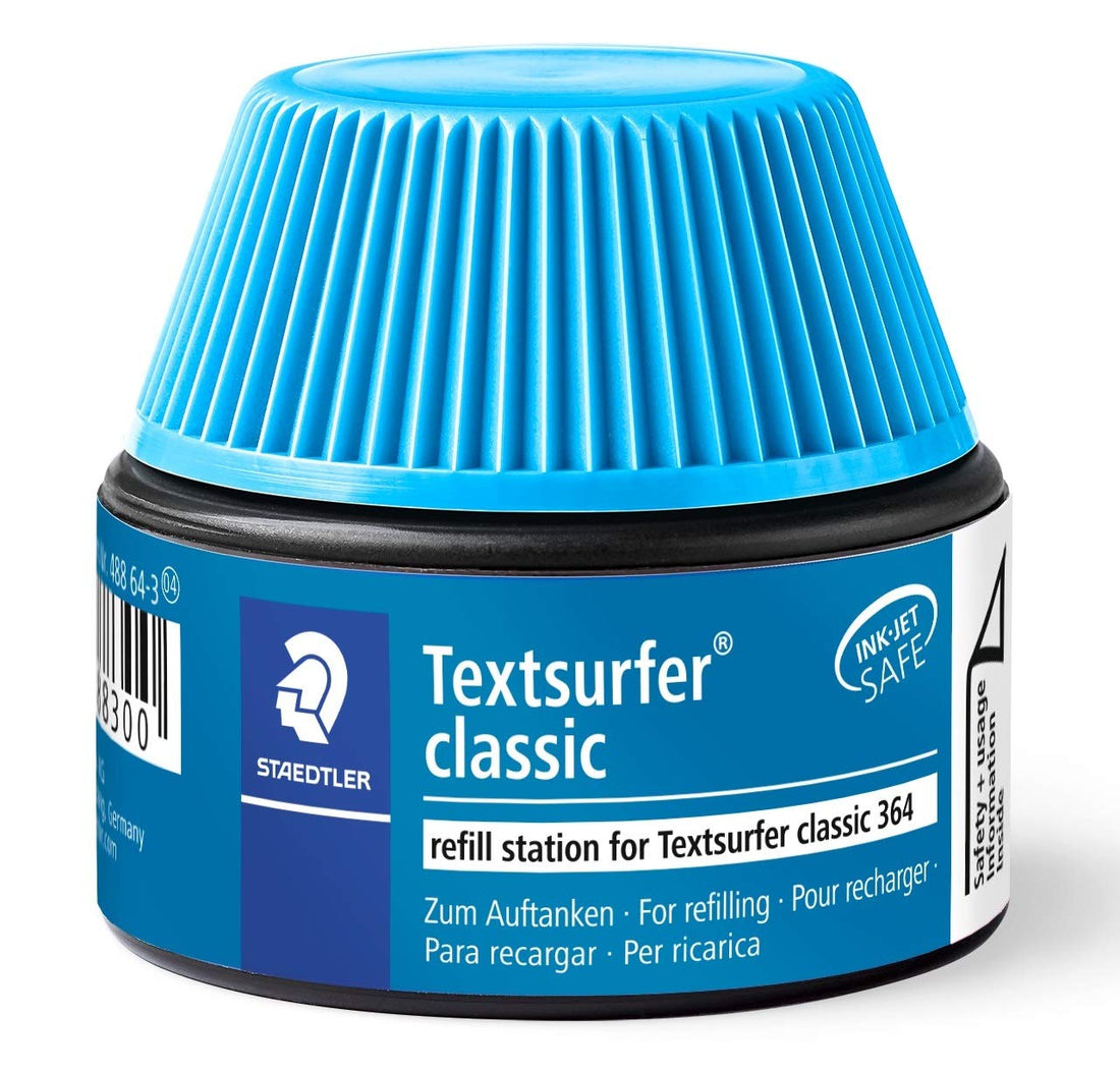 STAEDTLER