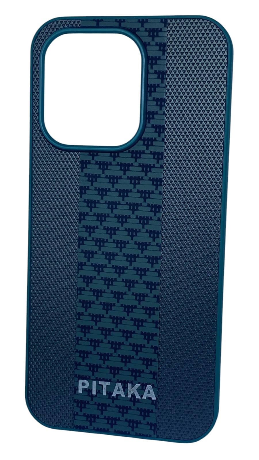 Case Compatible with VIVO V70 New Fashion Youth Design Premium Material Shockproof Case Cover by AmaraStore (1)