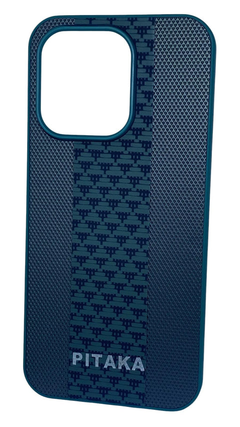 Case Compatible with VIVO V70 New Fashion Youth Design Premium Material Shockproof Case Cover by AmaraStore (1)