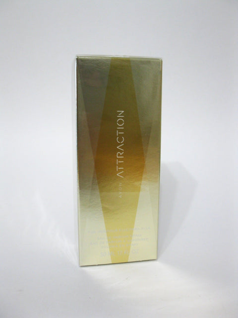 Avon