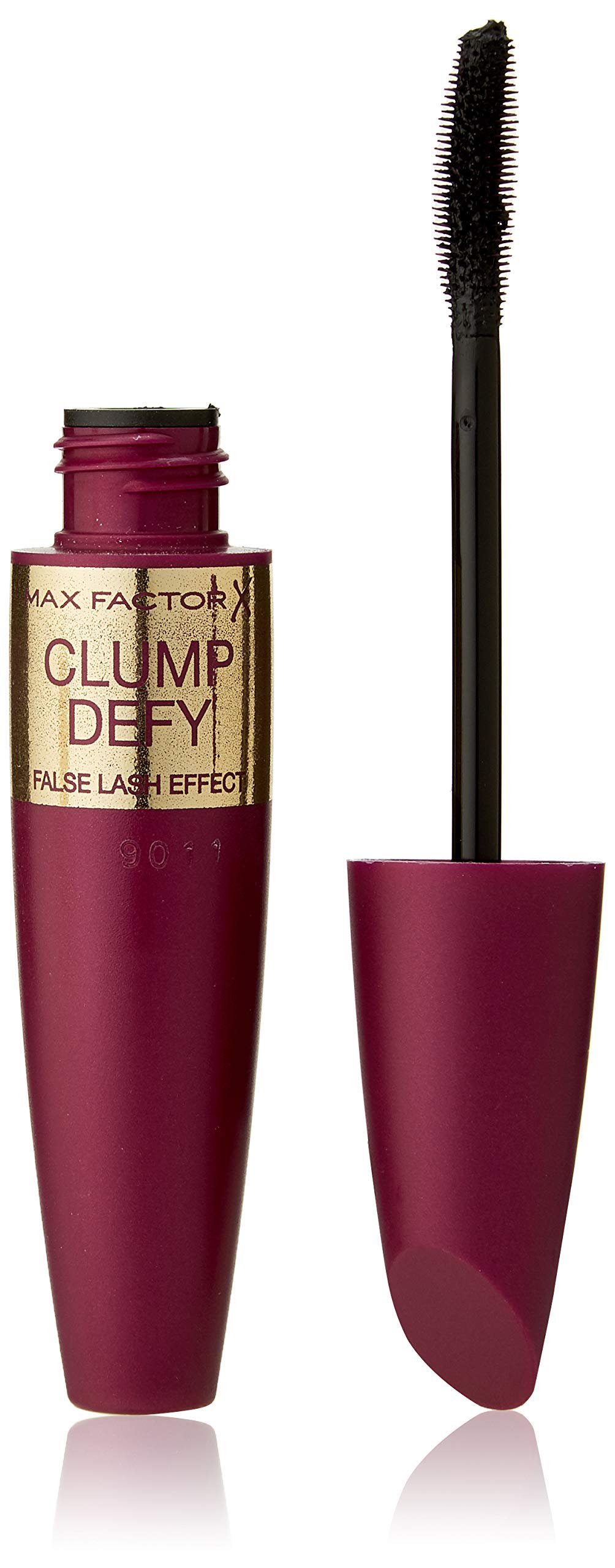 Max Factor