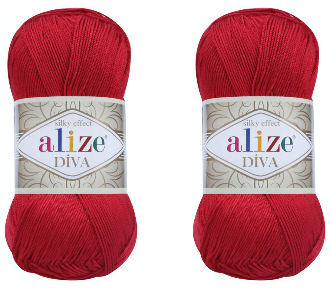 Alize