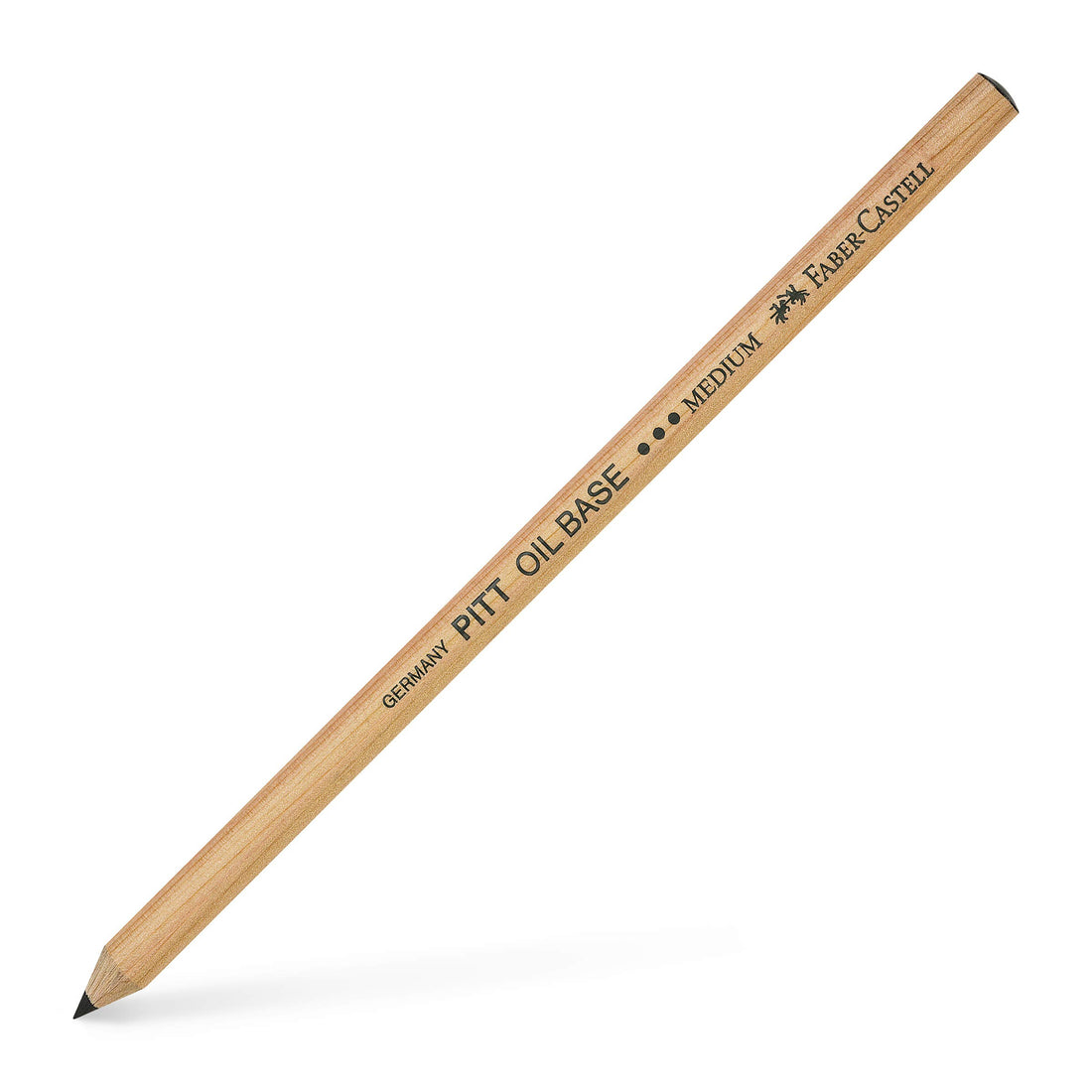 Faber-Castell