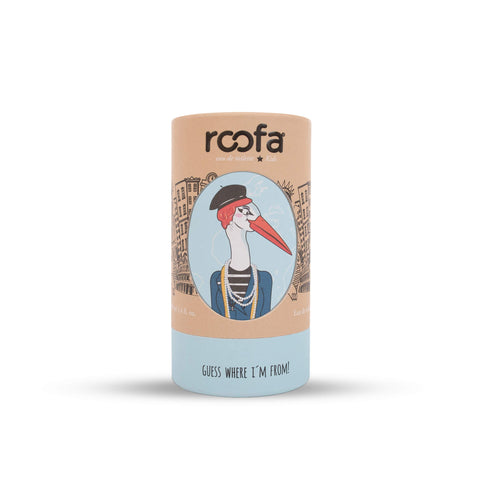 Roofa