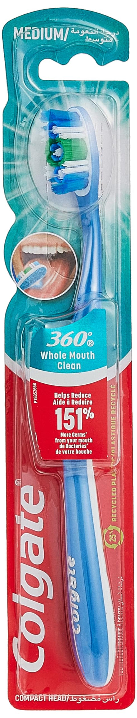 Colgate