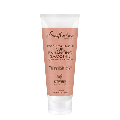 Shea Moisture