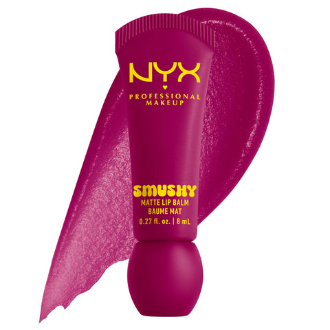 NYX PROFESSIONAL MAKEUP