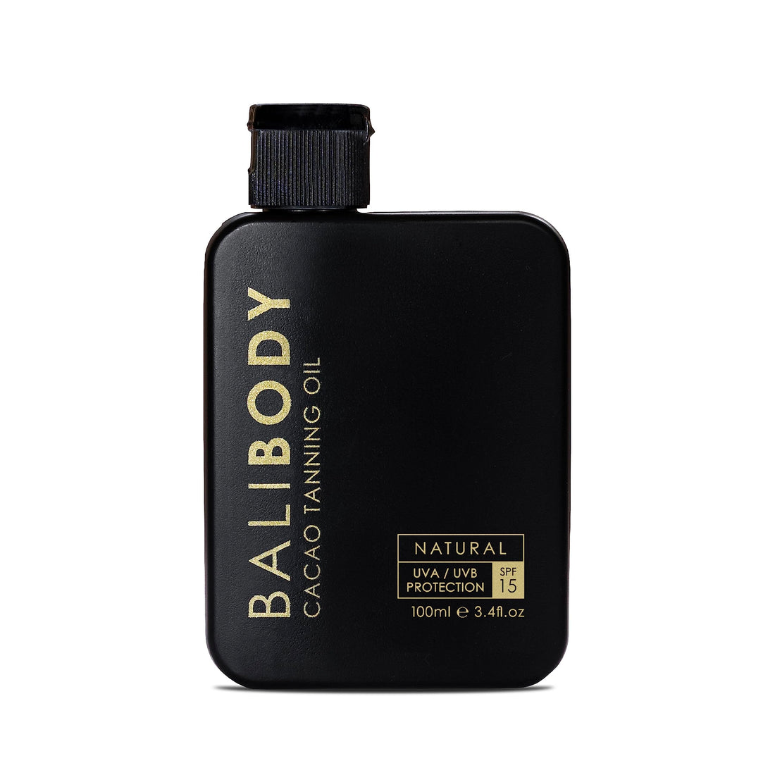 BALI BODY