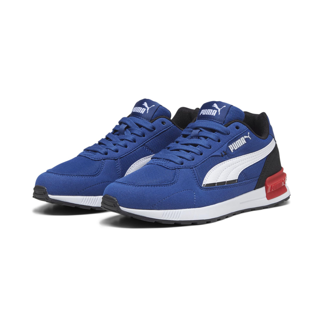 PUMA