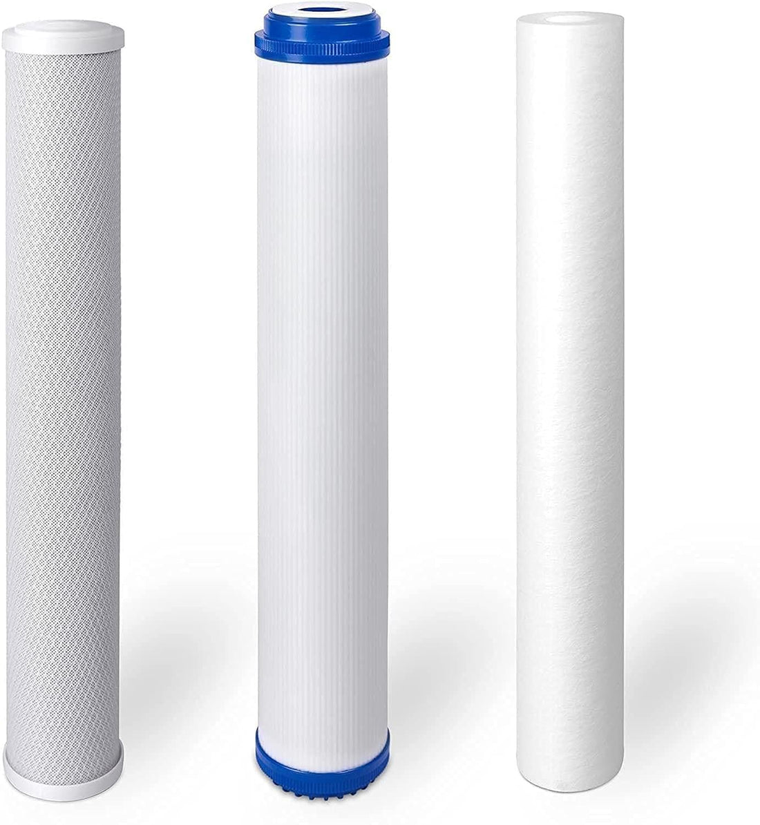 Aqua Water Filter Cartridge - 20in