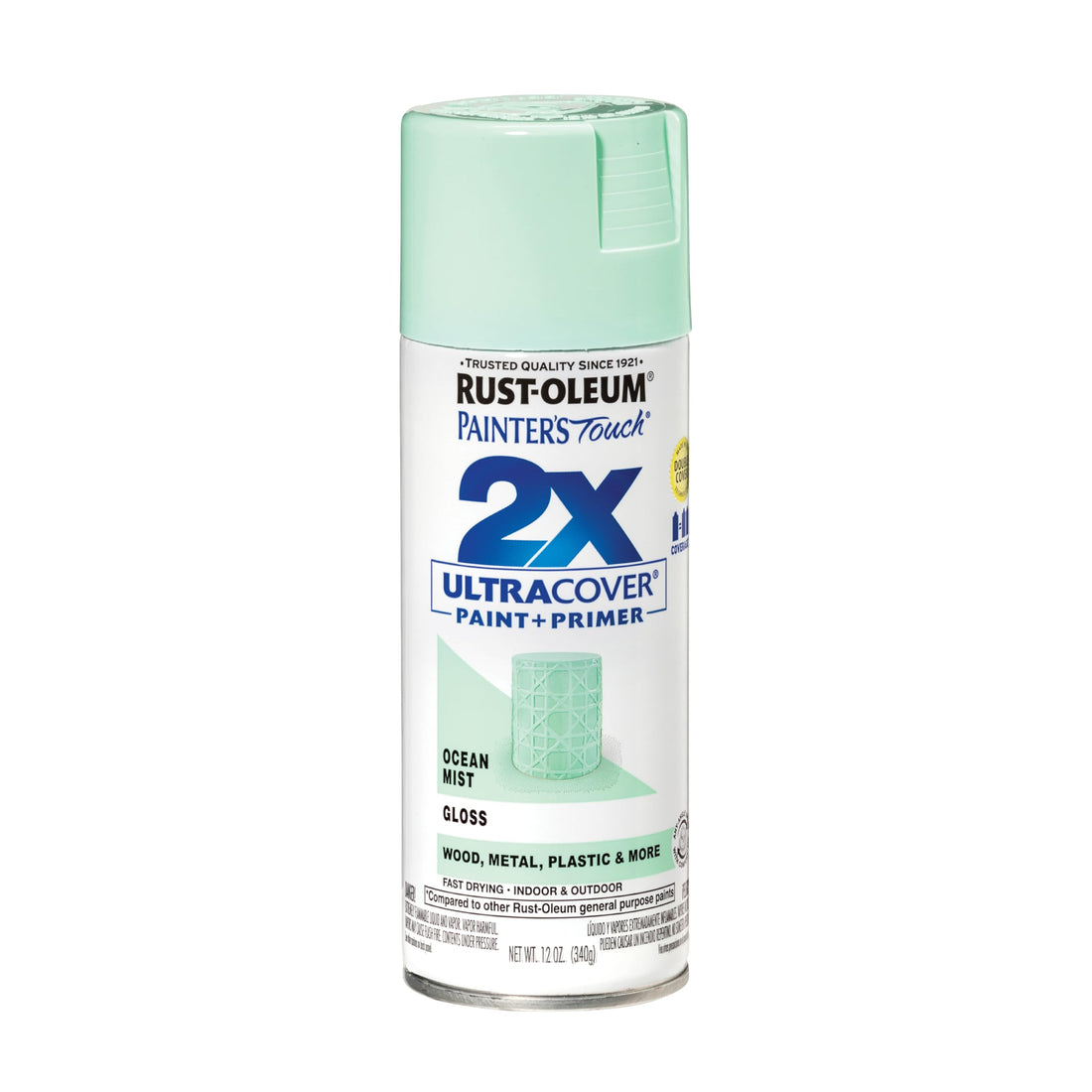 Rust-Oleum