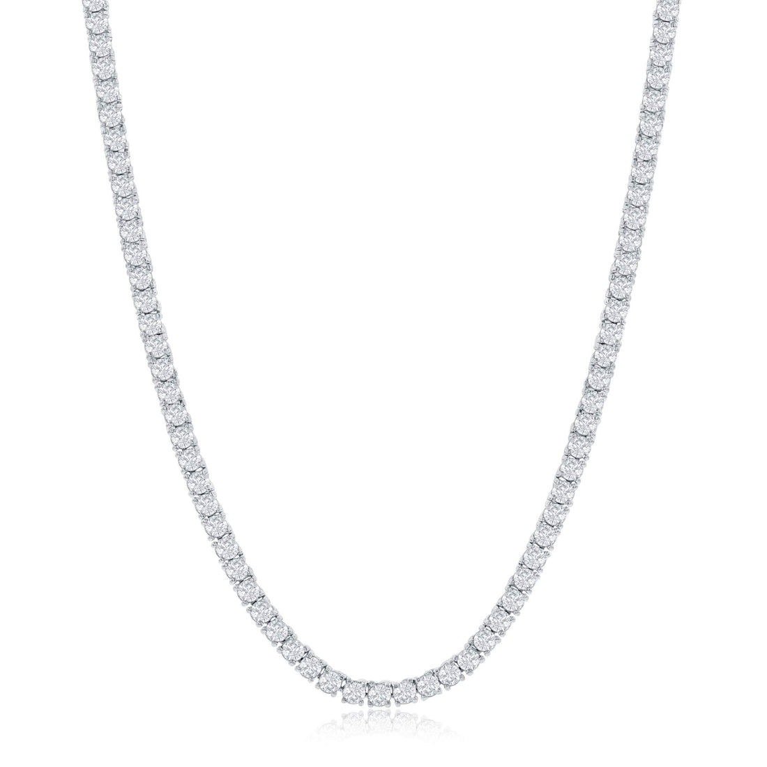 NYC Sterling