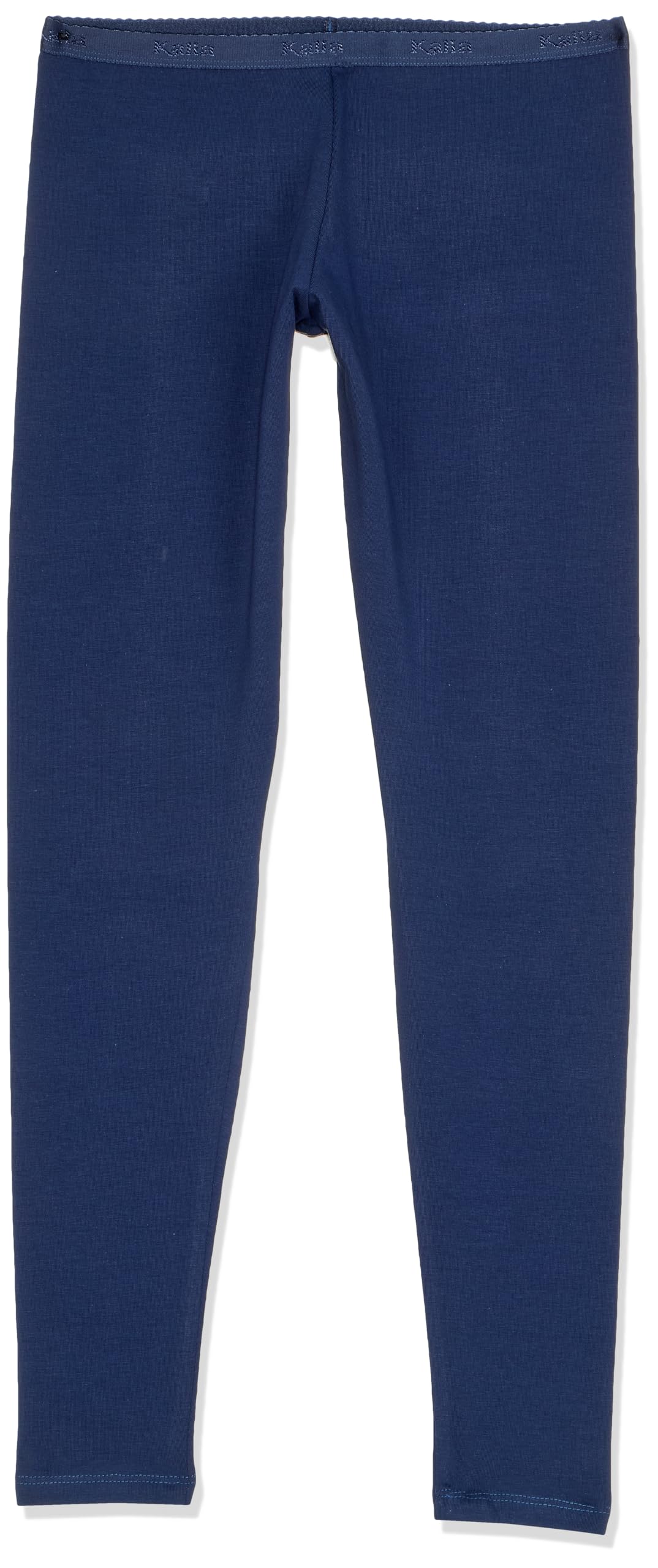 Kalia Girls Pureactive Jaquar Stick Casual Pants (pack of 1)