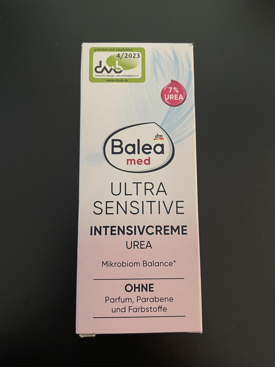 Balea