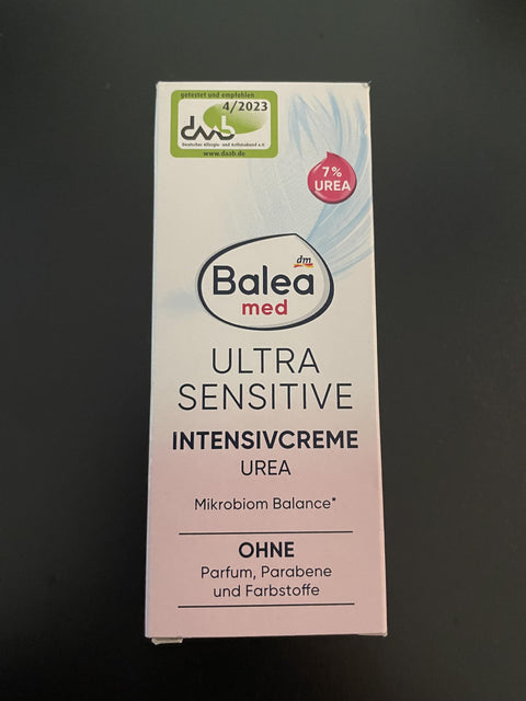 Balea