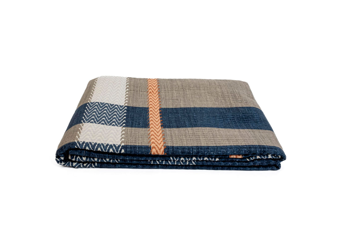 Home Of Linen