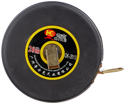 Meter 20 NO:E506