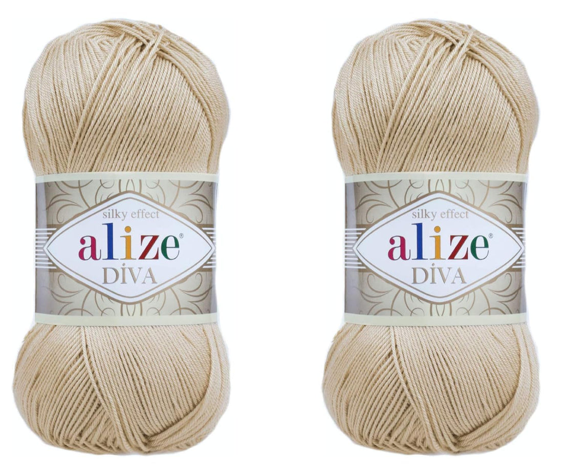 Alize