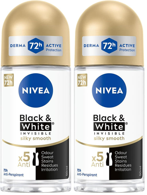 NIVEA