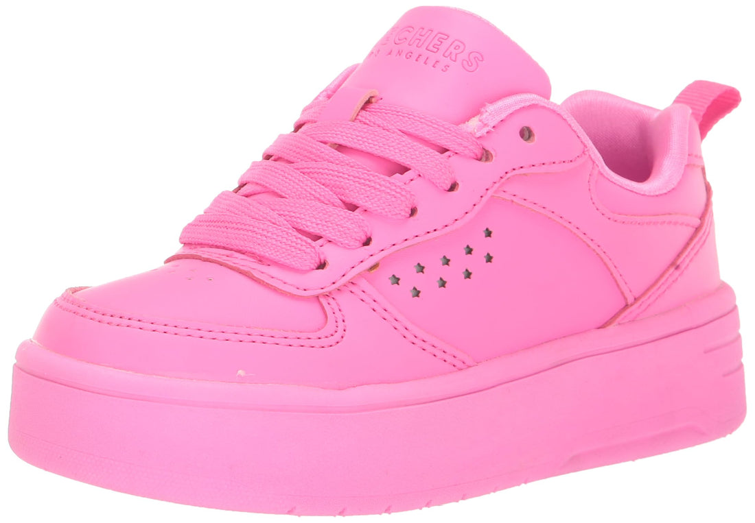 Skechers