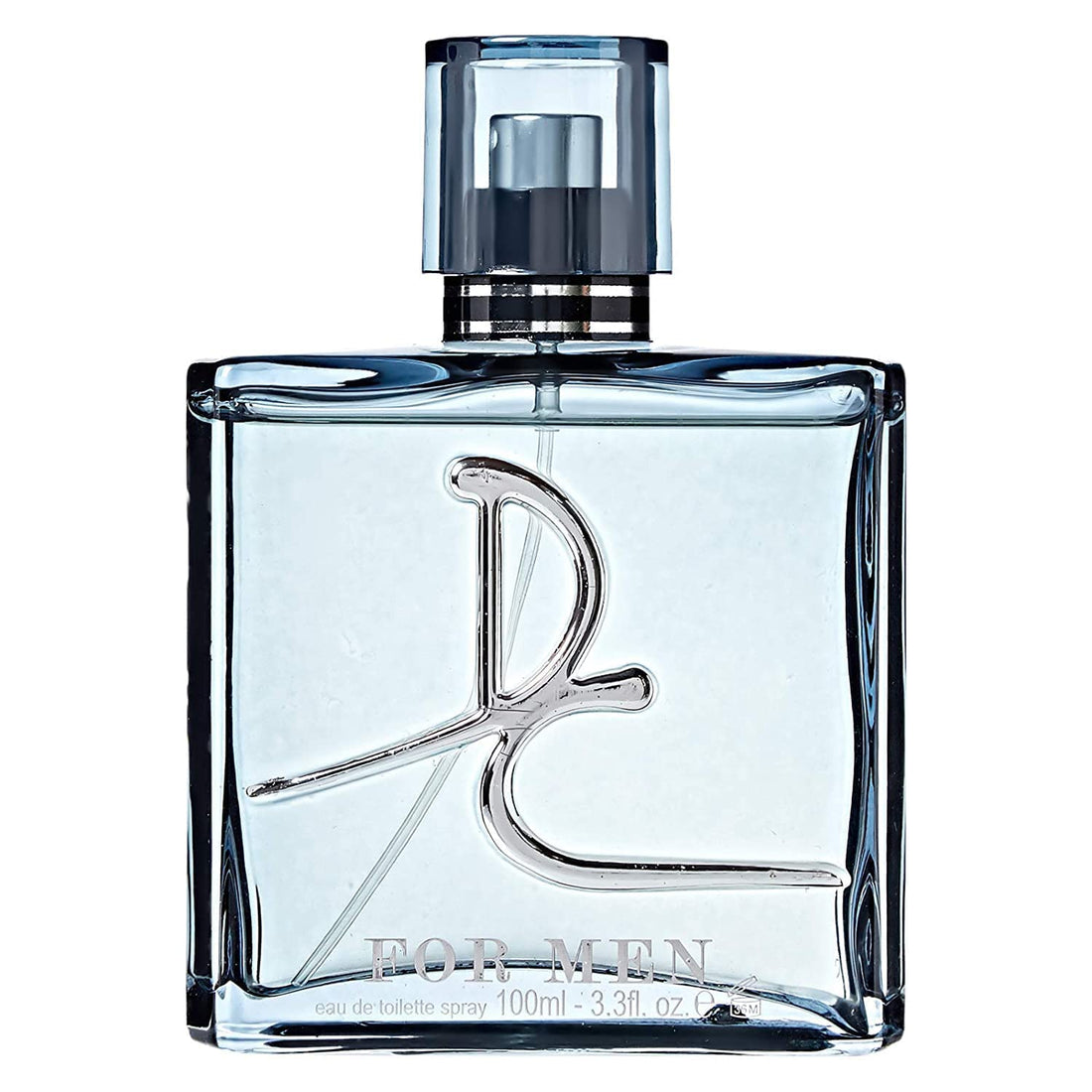 Dorall Collection