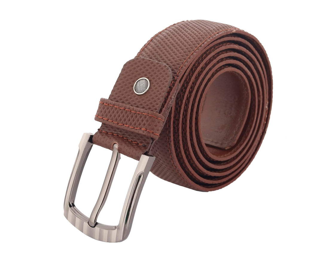 Le Pro, Belt, Mens, Belt