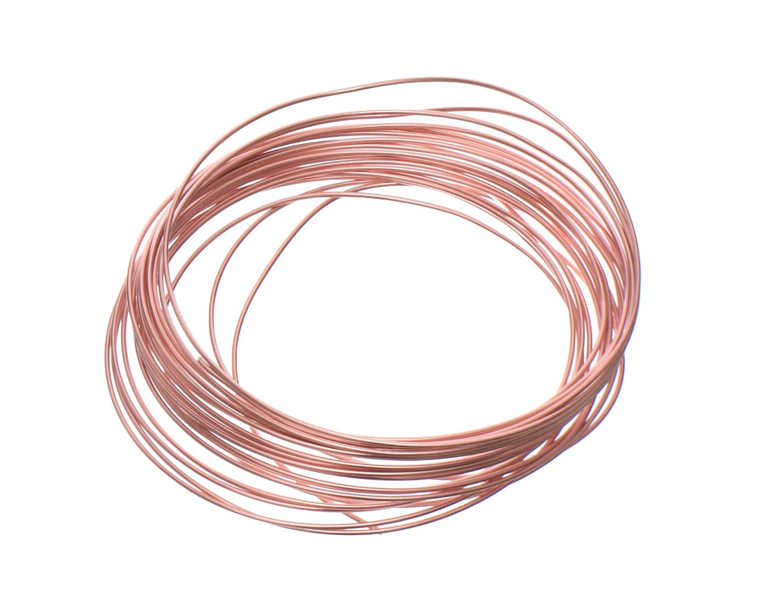 Elmaayergy E-230_L-67-1 Coil Spring For Crafts Designed To Withstand Daily Use, Enhance Learning Experiences