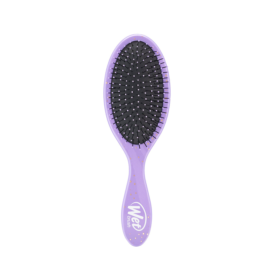 Wet Brush