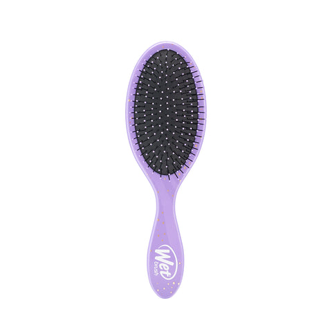 Wet Brush