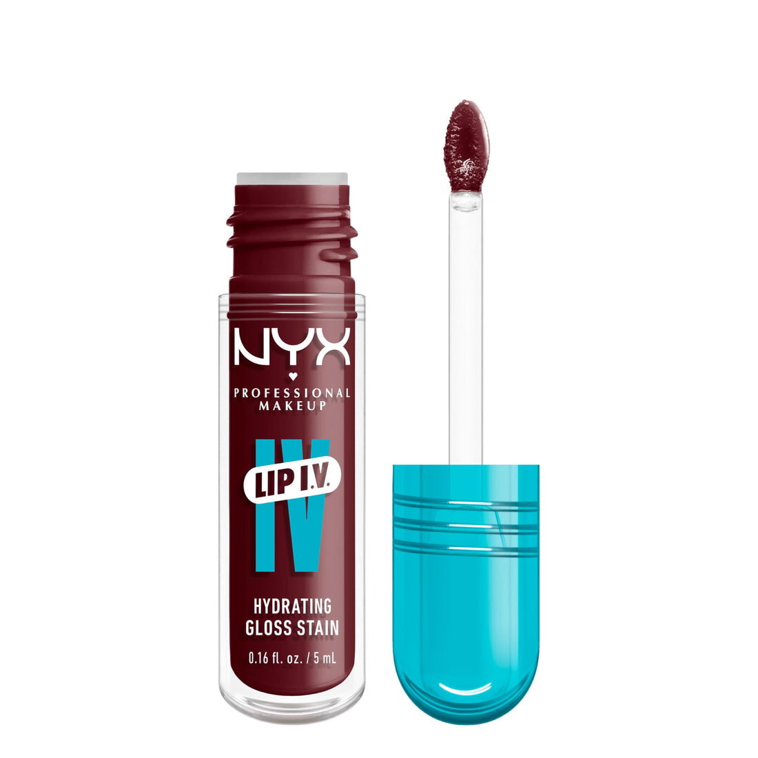 NYX PROFESSIONAL MAKEUP