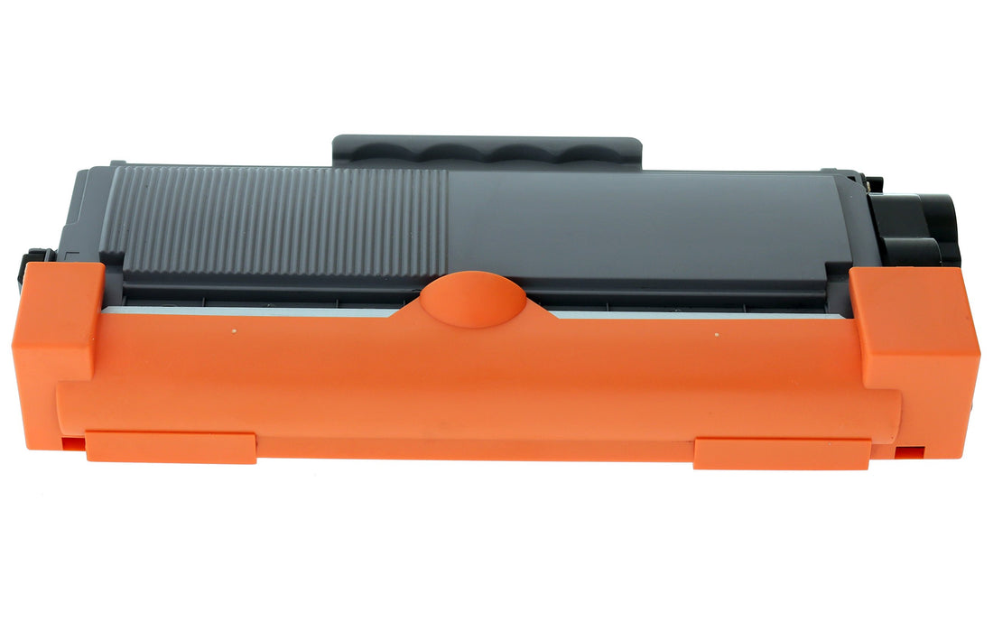 TONER EXPERTE