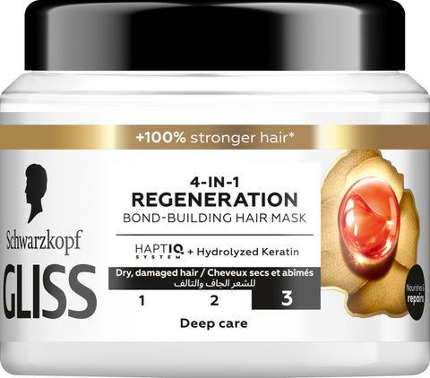 Gliss