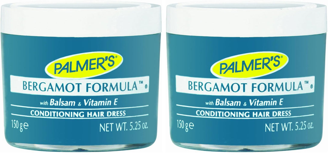 Palmer's