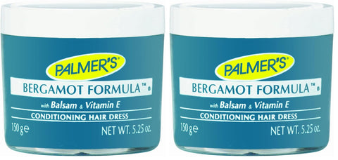 Palmer's