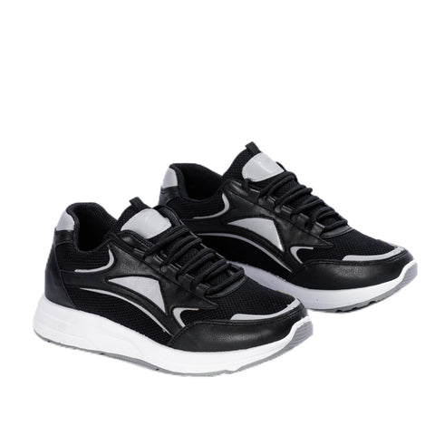 Now Shoes