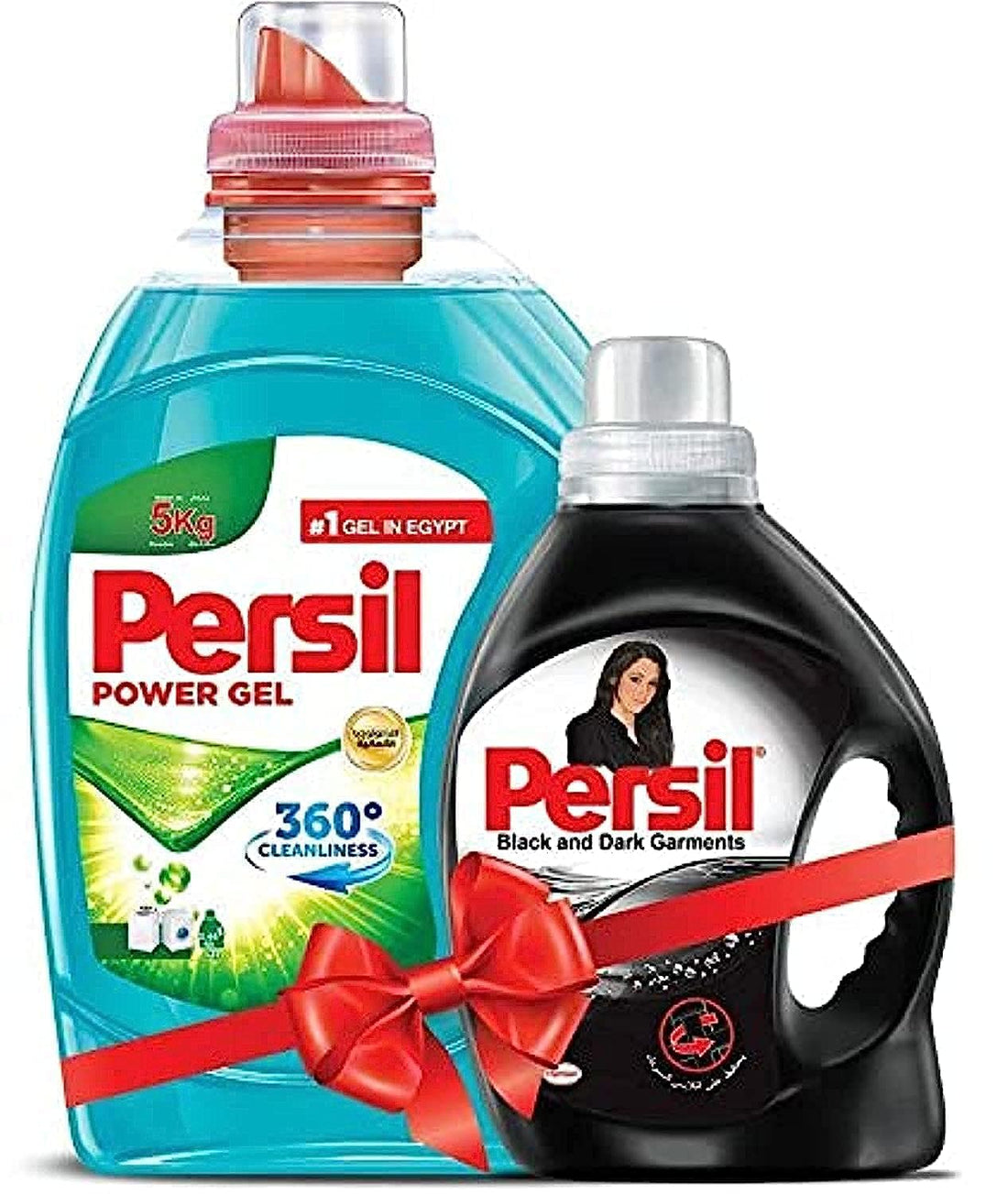 Persil