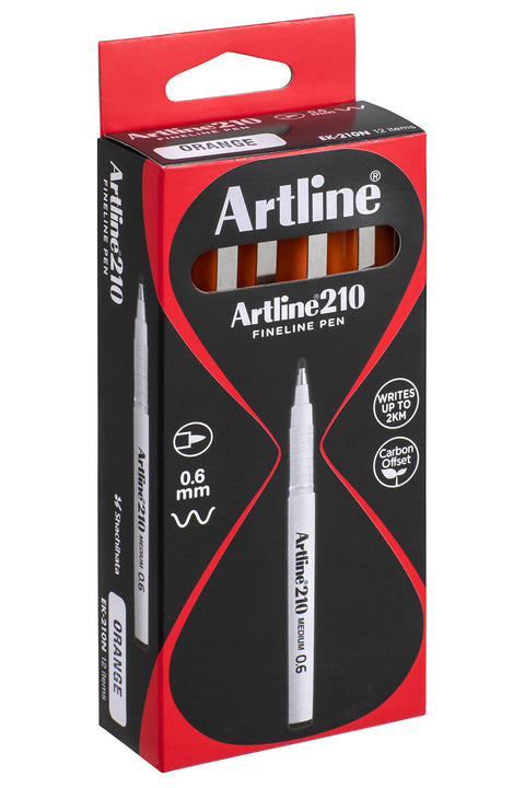 Artline