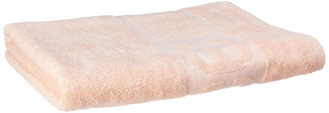 Dice Cotton Bathrobe, 90 cm x 160 cm Size, Simon