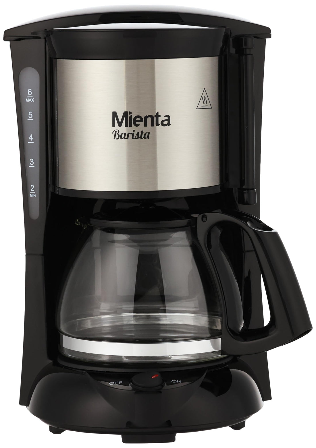 Mienta