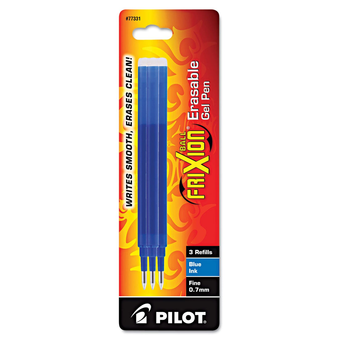 Pilot