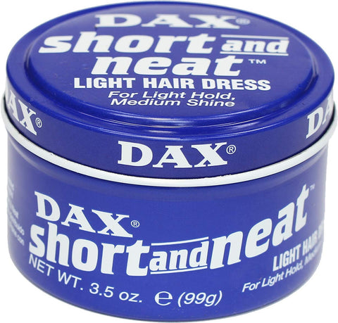 DAX