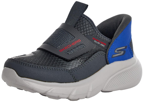 Skechers unisex-child SKECH FASTER Sneaker